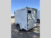 new Utility Trailers Other  for sale, in Donna, TX Thumbnail 2