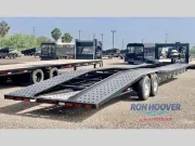 new Car Haulers / Racing Trailers Other  for sale, in Donna, TX Thumbnail 2