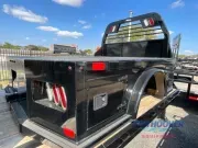 new Utility Trailers Load Trail  for sale, in Donna, TX Thumbnail 3