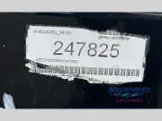 new Car Haulers / Racing Trailers Load Trail  for sale, in Donna, TX Thumbnail 3