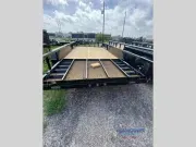 new Utility Trailers Load Trail  for sale, in Donna, TX Thumbnail 2