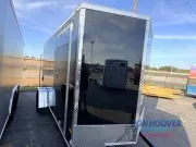 new Cargo (Enclosed) Trailers Other  for sale, in Donna, TX Thumbnail 2