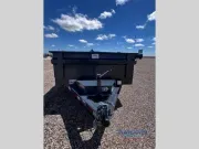 new Dump Trailers HD Trailers  for sale, in Donna, TX Thumbnail 2