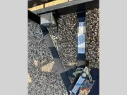 new Utility Trailers C&M  for sale, in Donna, TX Thumbnail 3