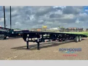 new Car Haulers / Racing Trailers Take 3 Trailers  for sale, in Donna, TX Thumbnail 3