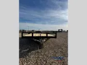 new Utility Trailers C&M  for sale, in Donna, TX Thumbnail 2