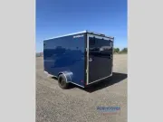 new Cargo (Enclosed) Trailers Other  for sale, in Donna, TX Thumbnail 2