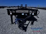 new Utility Trailers Load Trail  for sale, in Donna, TX Thumbnail 3