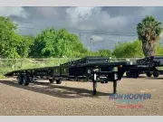 2023 TAKE 3 TRAILERS TAKE 3 TRAILERS 53LPTH