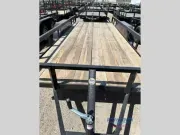 new Utility Trailers C&M  for sale, in Donna, TX Thumbnail 2