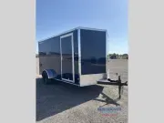 new Cargo (Enclosed) Trailers Other  for sale, in Donna, TX Thumbnail 3