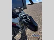 new Dump Trailers HD Trailers  for sale, in Donna, TX Thumbnail 3