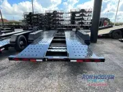 new Car Haulers / Racing Trailers Take 3 Trailers  for sale, in Donna, TX Thumbnail 3