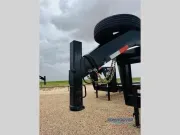 new Equipment / Flatbed Trailers Take 3 Trailers  for sale, in Donna, TX Thumbnail 2