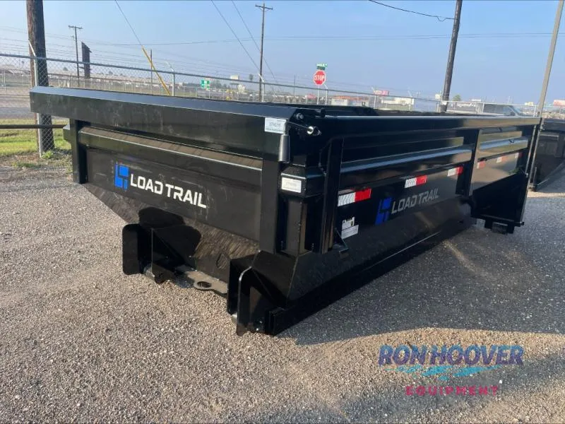 2026 Load Trail
