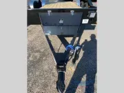 new Car Haulers / Racing Trailers Load Trail  for sale, in Donna, TX Thumbnail 2