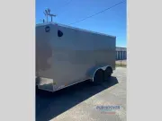 new Cargo (Enclosed) Trailers Other  for sale, in Donna, TX Thumbnail 2
