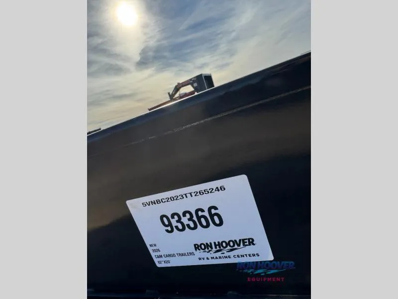 Trailer Image
