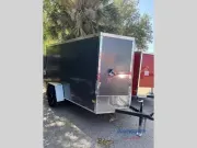 new Utility Trailers Other  for sale, in Donna, TX Thumbnail 2