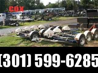 2017 Master Tow Car Tow Dolly 2017 Master Tow Car Tow Dolly