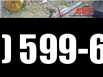 1995 John Deere POST HOLE AUGER 1995 John Deere POST HOLE AUGER