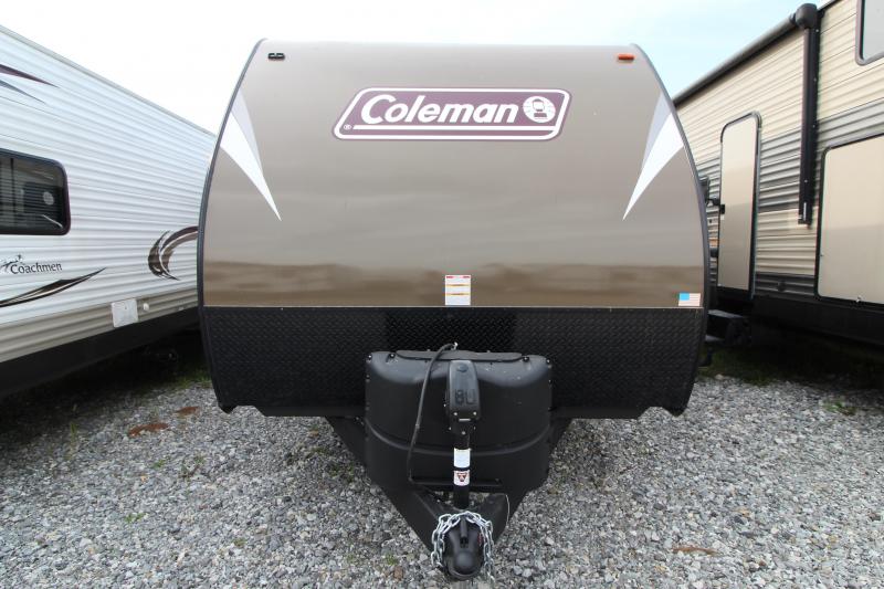 2018 Dutchmen Mfg 2855 BH Travel Trailer 2018 Dutchmen Mfg 2855 BH Travel Trailer