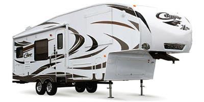 2013 Keystone RV Cougar X-Lite 28 SGS Fifth Wheel Campers 2013 Keystone RV Cougar X-Lite 28 SGS Fifth Wheel Campers