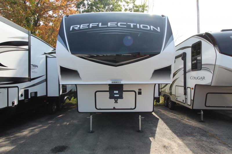 2021 Grand Design RV 268 BH Fifth Wheel Campers 2021 Grand Design RV 268 BH Fifth Wheel Campers