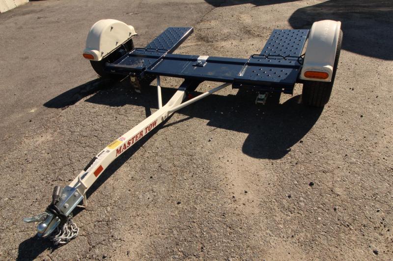 2020 Master Tow Other 80 TH Tow Dolly 2020 Master Tow Other 80 TH Tow Dolly