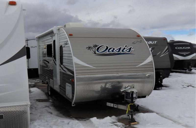 Home | Guarantee RV | Motorized RV, Travel Trailer, Fifth Wheel & Pre ...
