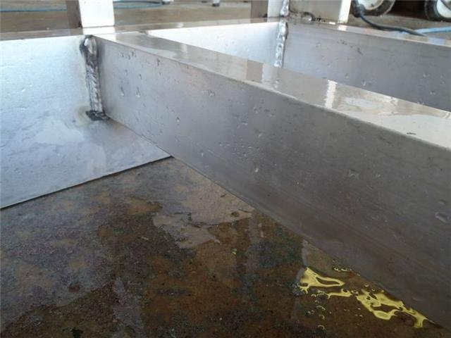 new Snowmobile Trailers Legend Trailers  for sale, in Warwick, ON Thumbnail 12