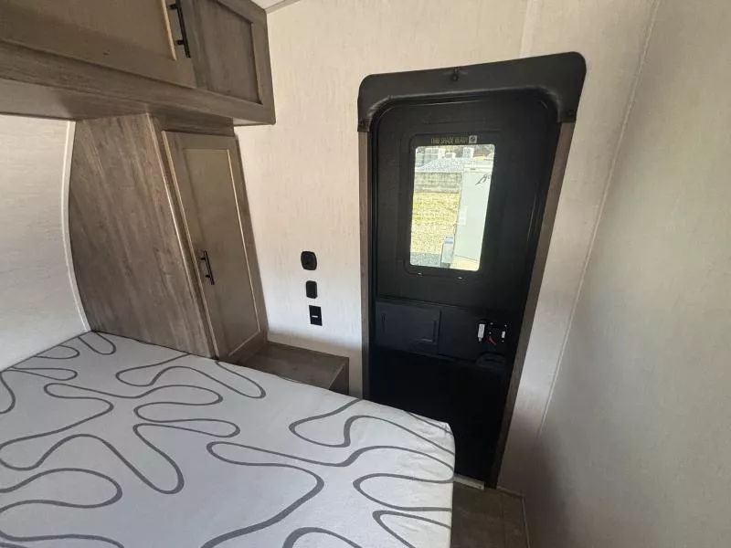 new Travel Trailers Forest River  for sale, in Newfield, NJ Thumbnail 21