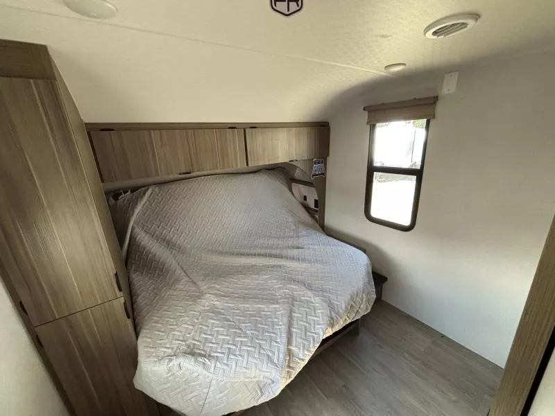 new Travel Trailers Forest River  for sale, in Newfield, NJ Thumbnail 26
