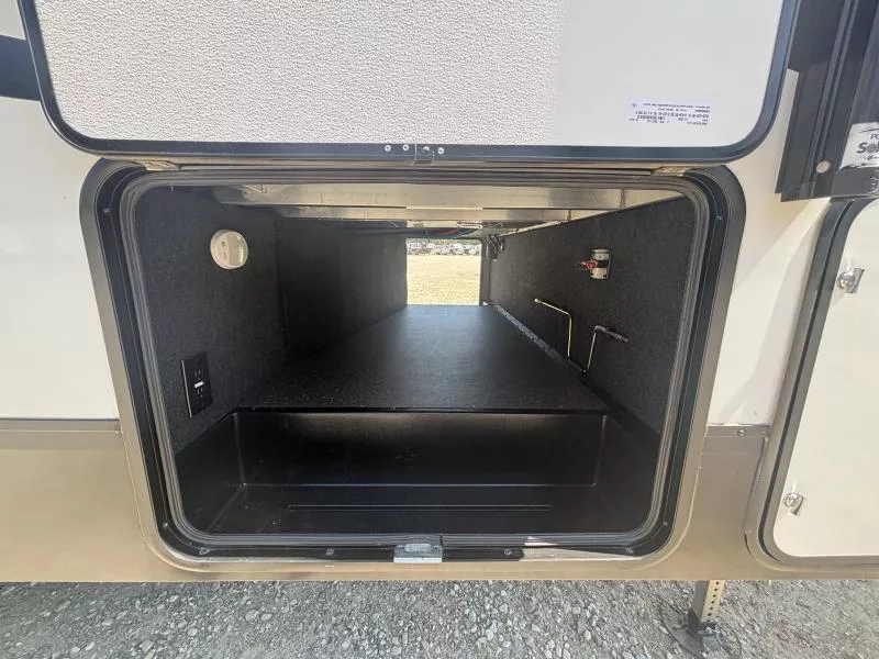 used Travel Trailers Grand Design RV  for sale, in Newfield, NJ Thumbnail 9