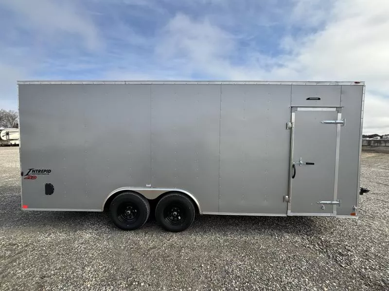 new Other Trailers Homesteader Trailers  for sale, in Newfield, NJ Thumbnail 7