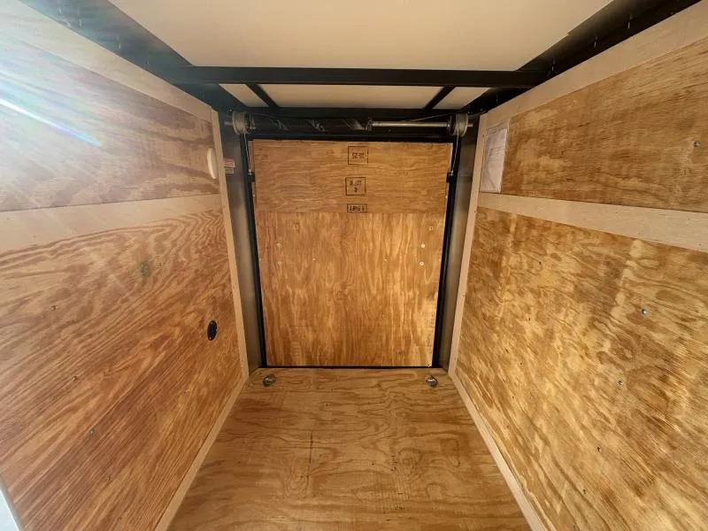 new Other Trailers Homesteader Trailers  for sale, in Newfield, NJ Thumbnail 10