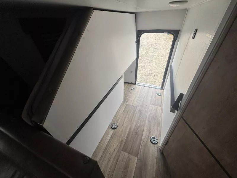 used Travel Trailers Keystone RV  for sale, in Newfield, NJ Thumbnail 25