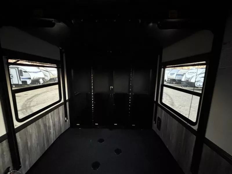 used Travel Trailers Heartland RV  for sale, in Newfield, NJ Thumbnail 30