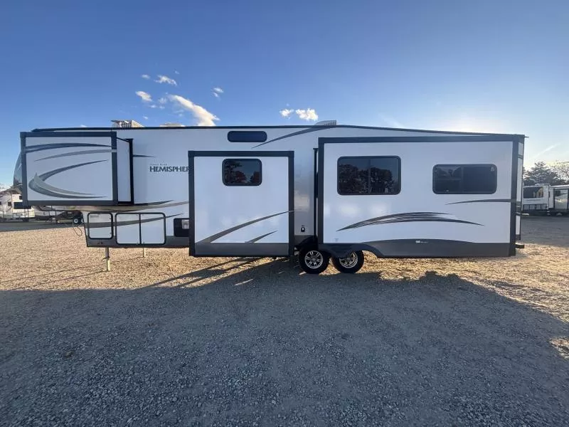 used Travel Trailers Forest River  for sale, in Newfield, NJ Thumbnail 4