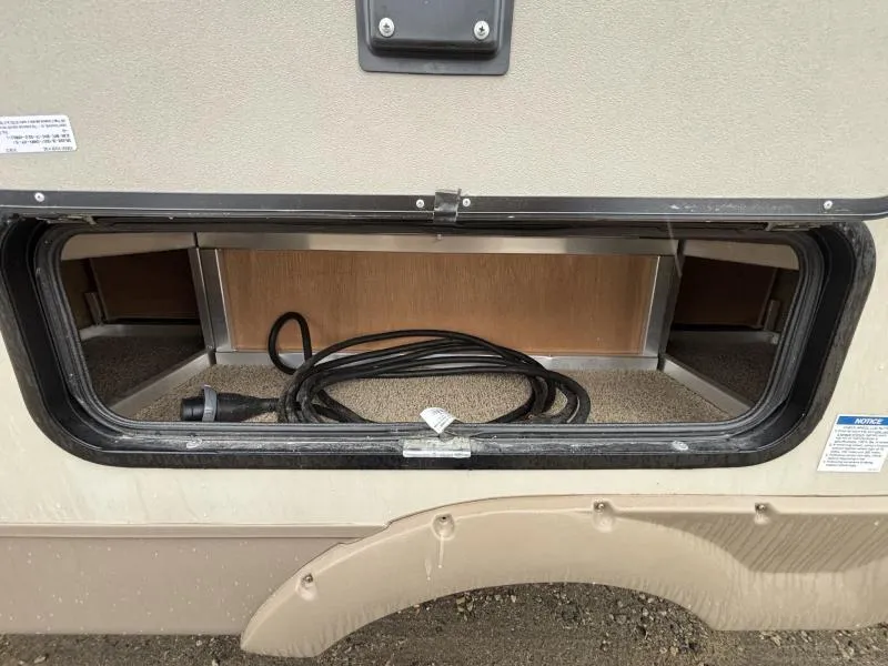 used Travel Trailers Forest River  for sale, in Newfield, NJ Thumbnail 11