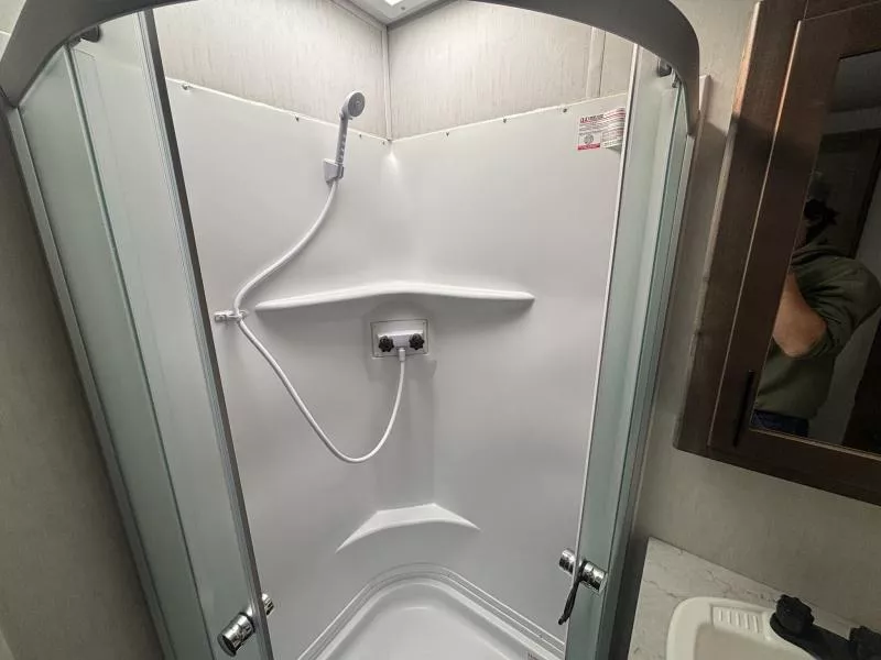 new Travel Trailers Forest River  for sale, in Newfield, NJ Thumbnail 18