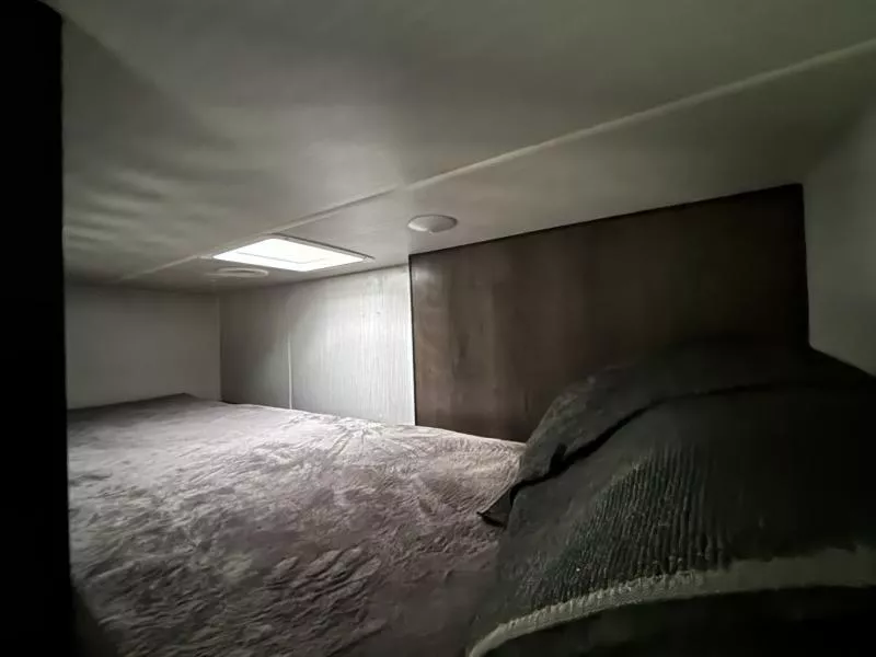 used Travel Trailers Heartland RV  for sale, in Newfield, NJ Thumbnail 33