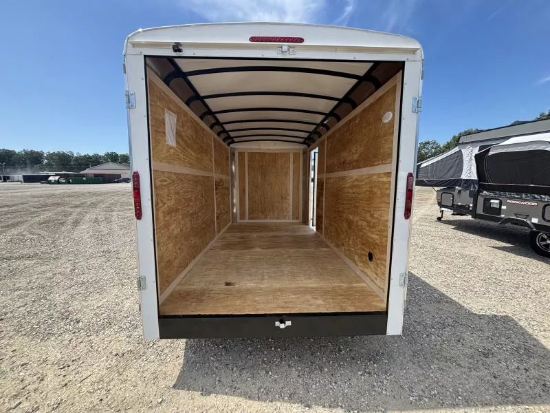 new Other Trailers Homesteader Trailers  for sale, in Newfield, NJ Thumbnail 9