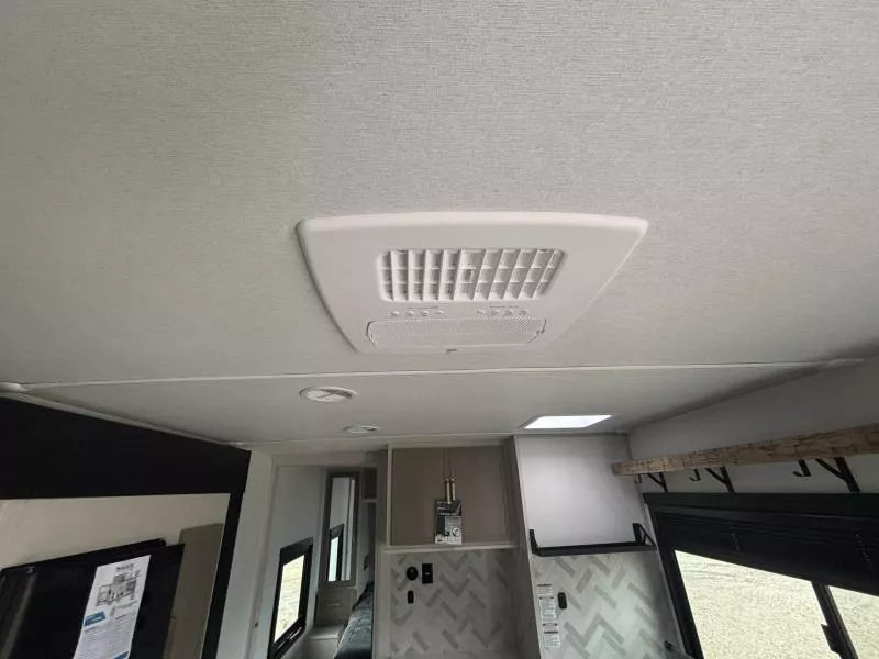 new Travel Trailers Forest River  for sale, in Newfield, NJ Thumbnail 20