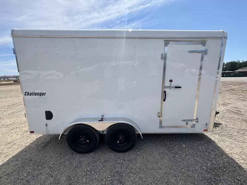 new Other Trailers Homesteader Trailers  for sale, in Newfield, NJ Thumbnail 8