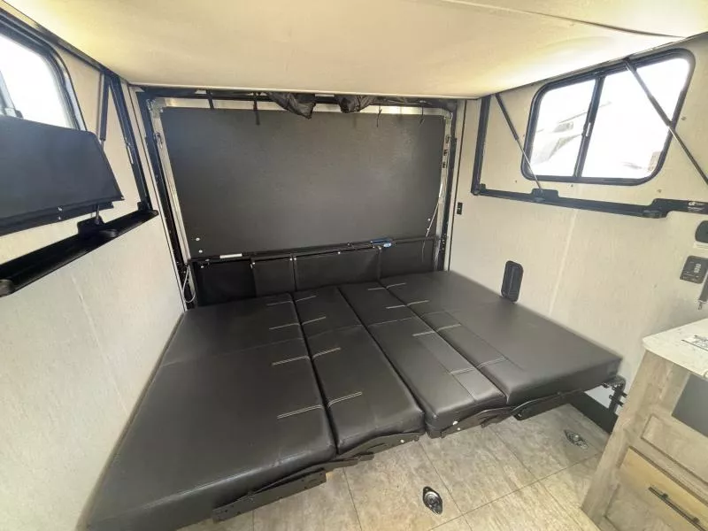 new Travel Trailers Forest River  for sale, in Newfield, NJ Thumbnail 12