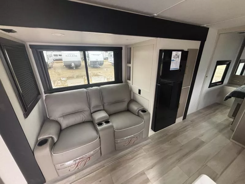 new Travel Trailers Forest River  for sale, in Newfield, NJ Thumbnail 13