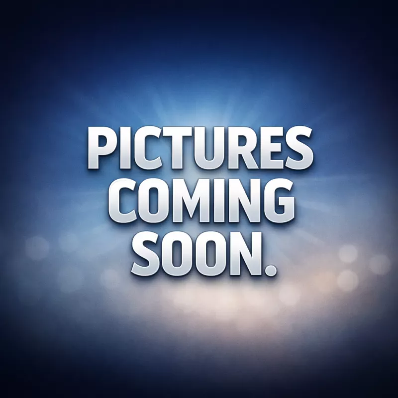 2022 Forest River Vibe 26RK