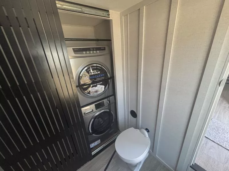 new Travel Trailers Forest River  for sale, in Newfield, NJ Thumbnail 14