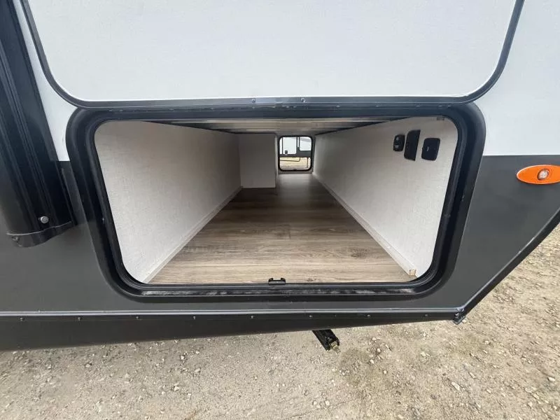 new Travel Trailers Forest River  for sale, in Newfield, NJ Thumbnail 9